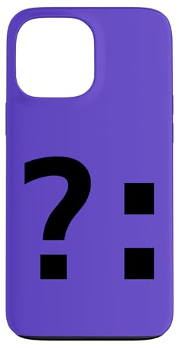 �o�C�i�����Z�q:Kotlin �v���O���~���O����f�U�C�� �u���b�N �X�}�z�P�[�X iPhone 13 Pro Max �p