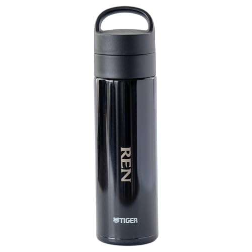 ���O���� �}�O�{�g�� �X�e�����X ������}�C�{�g�� TIGER �Y�_�Ή��{�g�� 480ml MKB-T481 laser �a�����v���[���g ���w�j�� �A�E�j�� �v���[���g �L�O�i (�p�[���u���b�N)