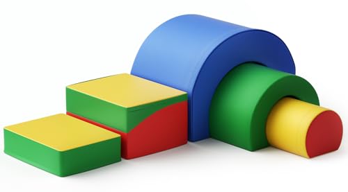 Große Bausteine,Kinder Schaumstoff bausteine,Grossbausteine...