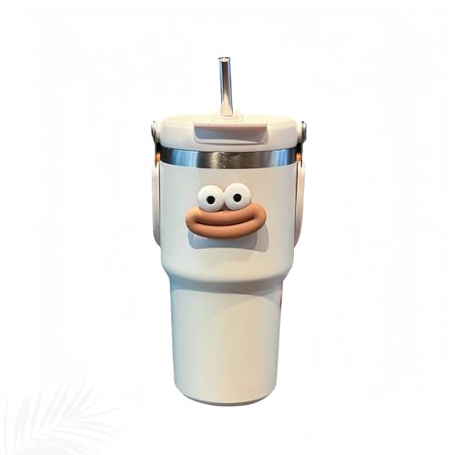 ^u[ Xg[t  e EH[^[{g ^fM ۉ ۗ XeX{g L  Wt AEghA t ^ ڂȂ  ԍ  (zCg)