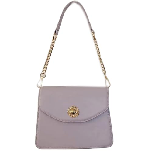 Sac à main décontracté pour les cours et le bureau style chic urbain