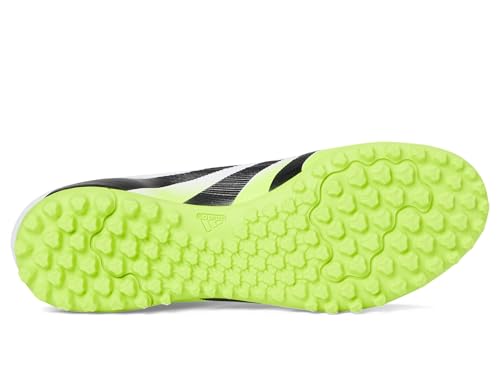 adidas Unisex Club Turf Sneaker3