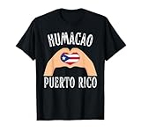 Ligero, Encaje clasico, Manga de doble puntada y bastilla baja