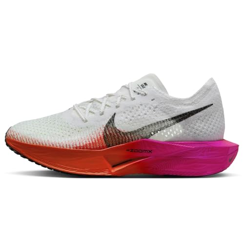 Image of Nike Women's Vaporfly 3 Racing Shoes