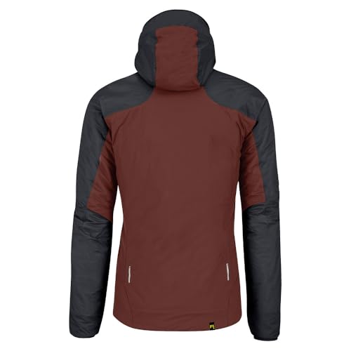 KARPOS Vinson EVO JKT