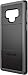 Pelican Protector Phone Case for Samsung Galaxy Note9 (Black/Light Gray)