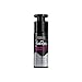 Physicians Formula Instaready SPF 18 Face Primer, 1 Fluid Ounce