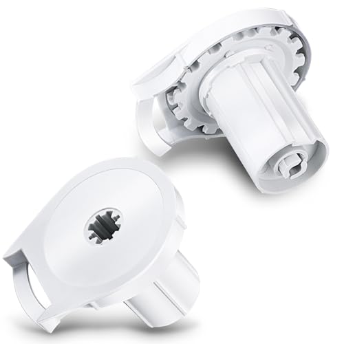 Datanly 1 Pcs R16 Roller Shade Clutch for 1.5