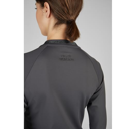 Pikeur Ladies Function Shirt 6288 Selection haut d'équitation hiver - 3