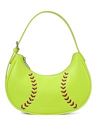 Z03-fluorescent Green