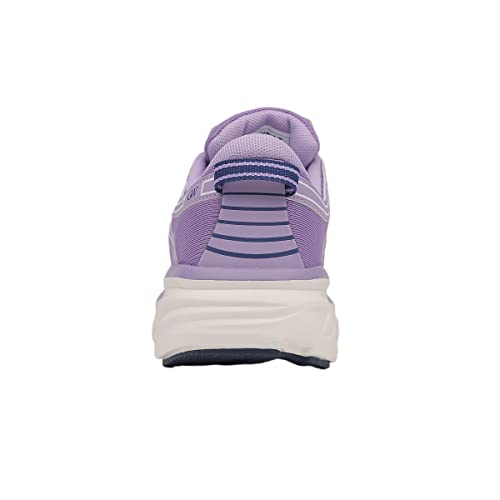 G WEST Womens MESH Flexible Running Shoes2