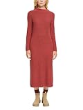 ESPRIT Strickkleid