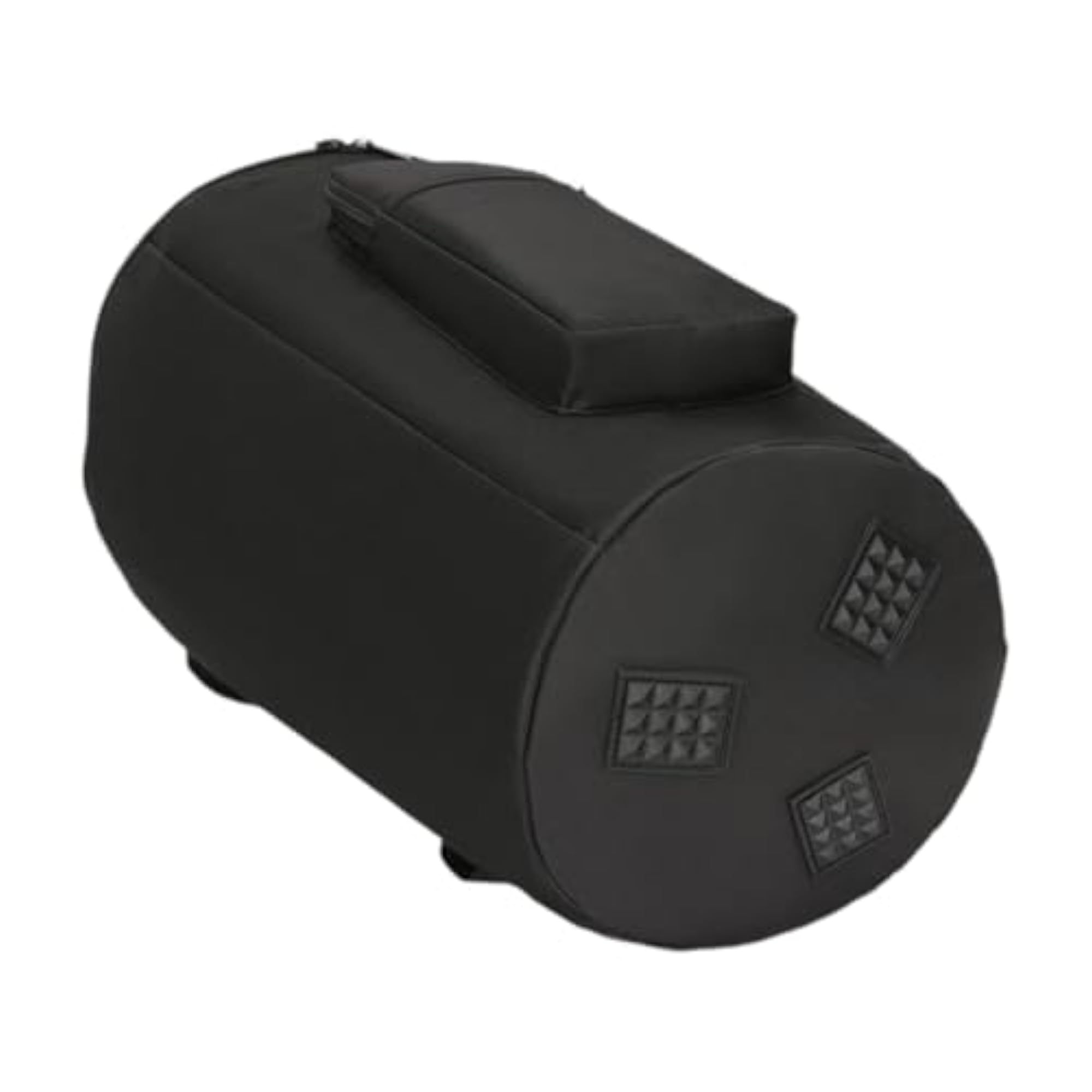 Waterproof Djembe Bag for Musical Instruments