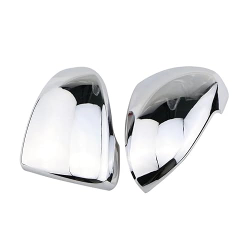 hA~[ Jo[ p X-Trail T32 Rogue Qashqai J11 2014-2019p TCh~[ obN~[Jo[ XebJ[ KVJYNALOA