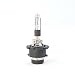 BulbAmerica D2R/D2S - HID 35W 8000K Off Road Automotive Light Bulb