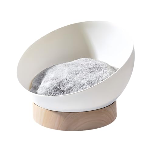 RoastMe Lƌ̂߂̔`̃h[^̃ybgnEX  ƉO̗ł̎gpɓKĂ Kł (ۂ݂̂ؖڒ̃x[X)