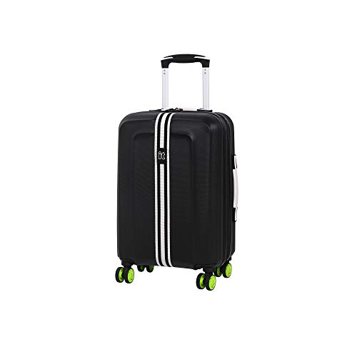 IT Luggage 16-2160-08GLO3N-S001