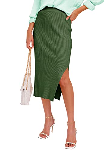 33 Chic Thanksgiving Outfit Ideas to Serve Looks, Not Just Turkey 33 Chic Thanksgiving Outfit Ideas to Serve Looks, Not Just Turkey