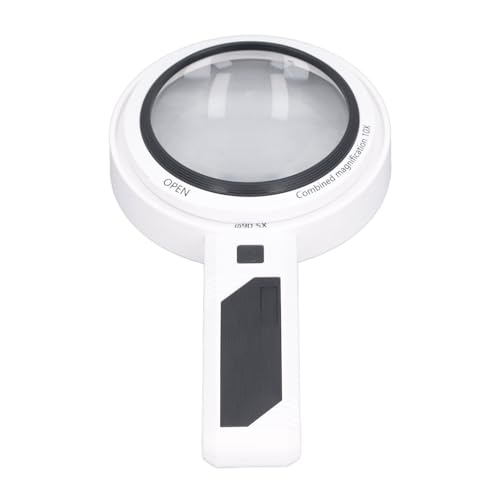 Handheld-Magnifier-with-3-Lighting-Modes-LED-Lights-Portable-Optical-Lens-Magnifier-for-Seniors-Reading-Close-WorkJewelry