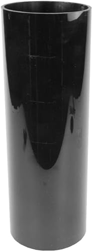 Miniatura 6 de Luz de pozo de latón de 12 V (parte superior abierta) con bombilla LED MR16 de 5W 2700K y funda de PVC