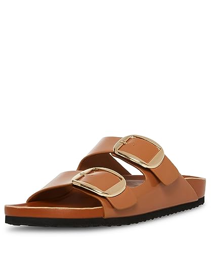 Image of Madden Girl Women's Bodiee