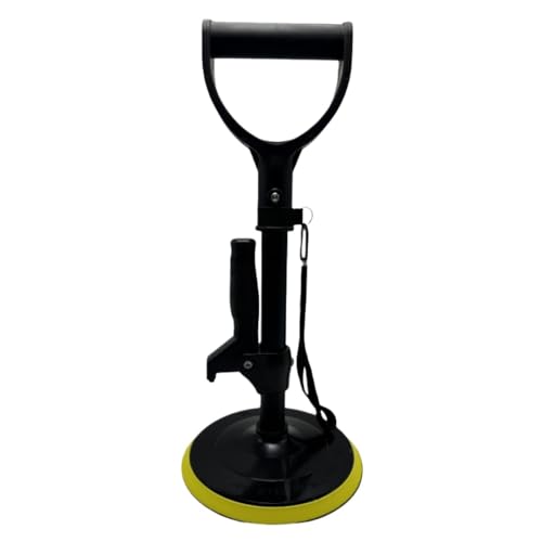 җpオ⏕ 肷 @I 41?61cm 痧オړ Î~/^e (a)