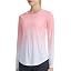 Gradient Pink