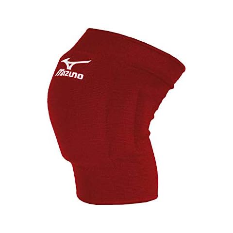 Mizuno Rodillera Team Kneepad Cover