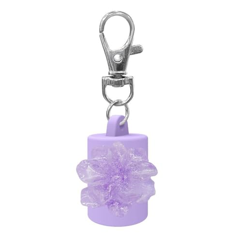 �V���R�[�����b�v�O���X�L�[�z���_�[�R��h�~�|�[�^�u�����ϕi�L�����A���s���s�ɗD�������C�N�A�b�v�L�[�z���_�[