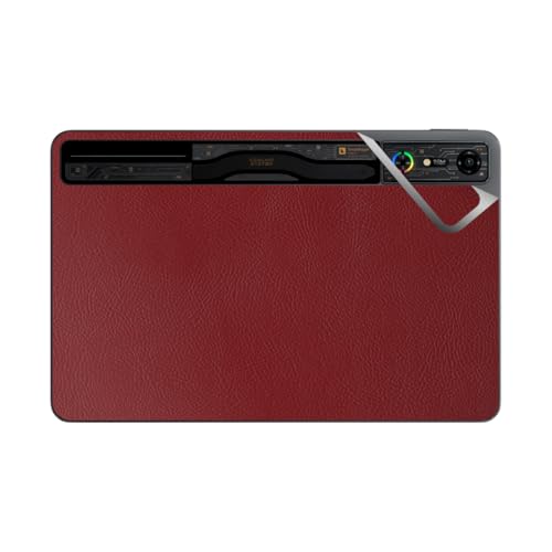 PDAH[ XLV[ REDMAGIC Nova Gaming Tablet (REDMAGIC Gaming Pad Pro) Ή yU[Ebhz
