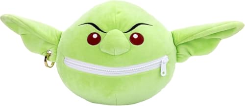 FanRoll Pathfinder Goblin Dice Bag