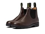  Blundstone Womens 2115 Chelsea Boots Brown