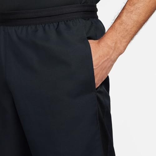 Short Nike Dry pour Homme – Image 5