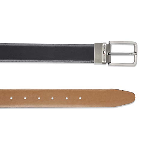 Image of Tommy Hilfiger Men Belt