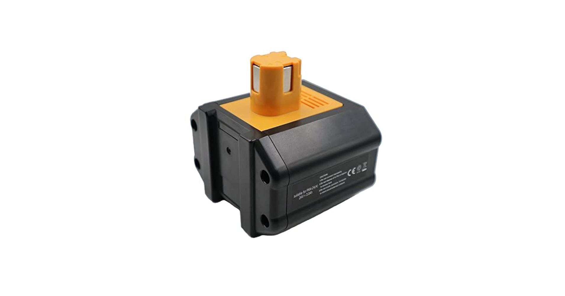 フラッシュ用バッテリー　ナショナル Amazon | NinoLite DMW-BMA7 互換 バッテリー パナソニック DMC
