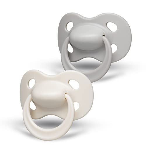 baby best orthodontic pacifier