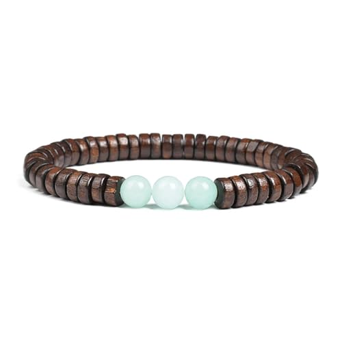 r[YuXbgAuXbgA~`̖ؐr[YƃXg[uXbgBjpB