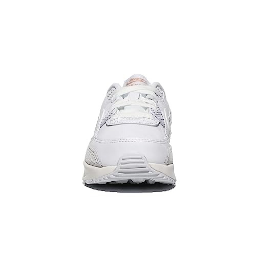 Image of Nike Kid's Air Max 90 LTR Sneaker