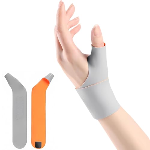 Yyciel pT|[^[ ew  ^ Ep STCY O[