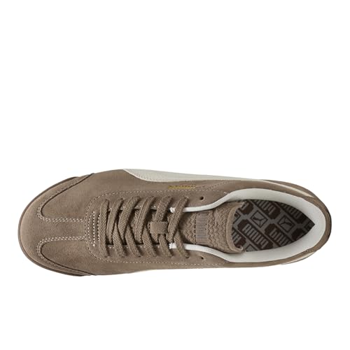 Image of Puma Mens Roma 24 Standard