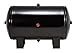Kleinn Air Horns 6450RT Air Tank - 5-Gallon Capacity