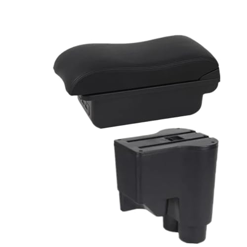 R\[{b _Cnc VI 2007-2015p }eAA[Xg{bNX ԗpA[Xg[{bNX pJ[ANZT[ Ԃ̃A[Xg(B2 black line 3USB)