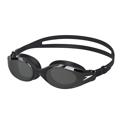 Gafas de Natación Speedo Marca Speedo
