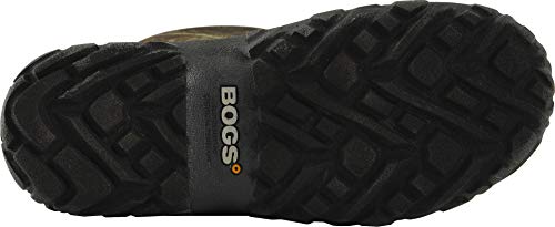 Image of BOGS Warner