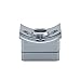 Auto Gear Support Compatible With 02q And 02m Gearbox For R32 02q VR6 T29 R30 R32 And 02m Transmission System 4th Gear