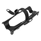 BESPORTBLE Metall Fahrrad Hinterradhalterung Dachträger Halterung für...