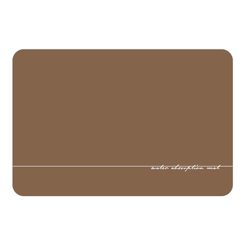 l̃oX}bgyXɉP܂z2{TӂUPz ]y oX}bg 􂦂 }bg Lb` \tg   S C @ hA BOOMIE (p^uE, 60cm×40cm)