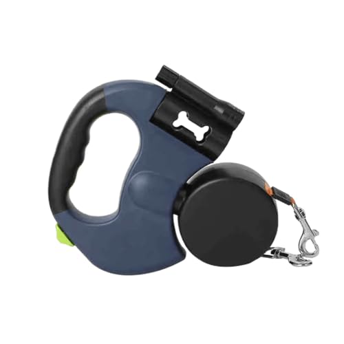  [h Lk LED Cgt USB [d ^ ^ O[h ˋ@\  U 芪 RpNg