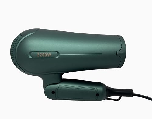 WAHL Rapid Air Hair Dryer - Image 5 of 6