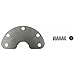 Teleflex Clutch Detent Kit